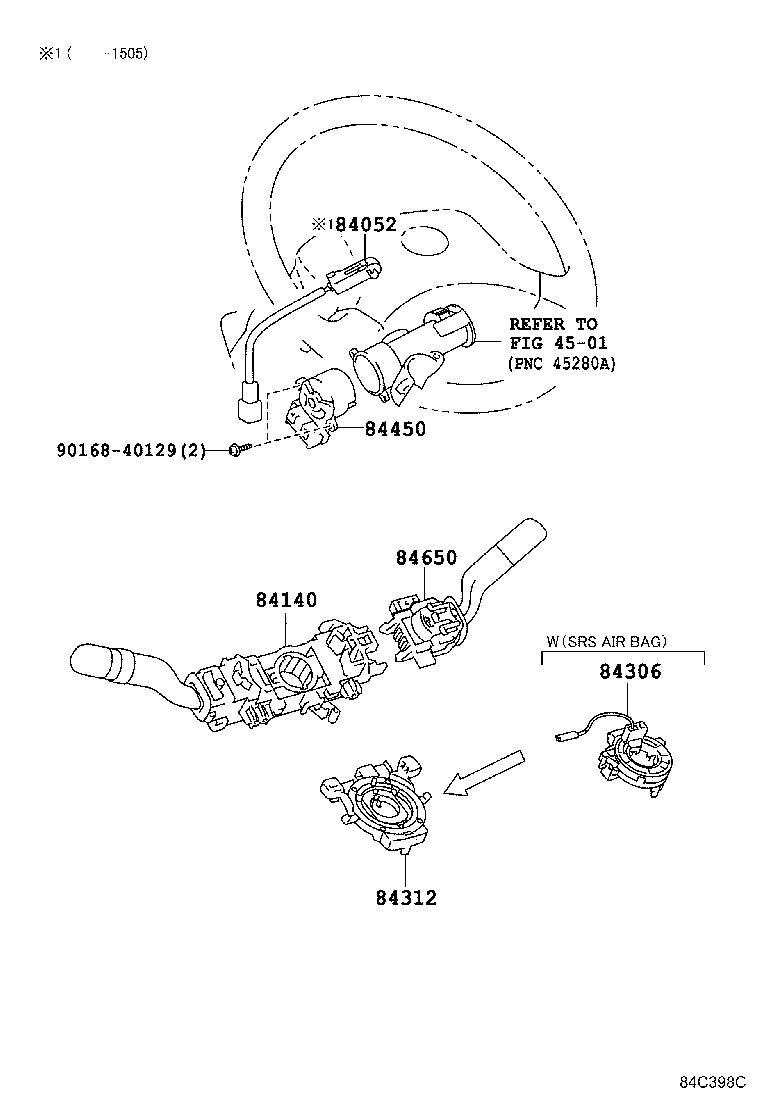 Figure 84C398C