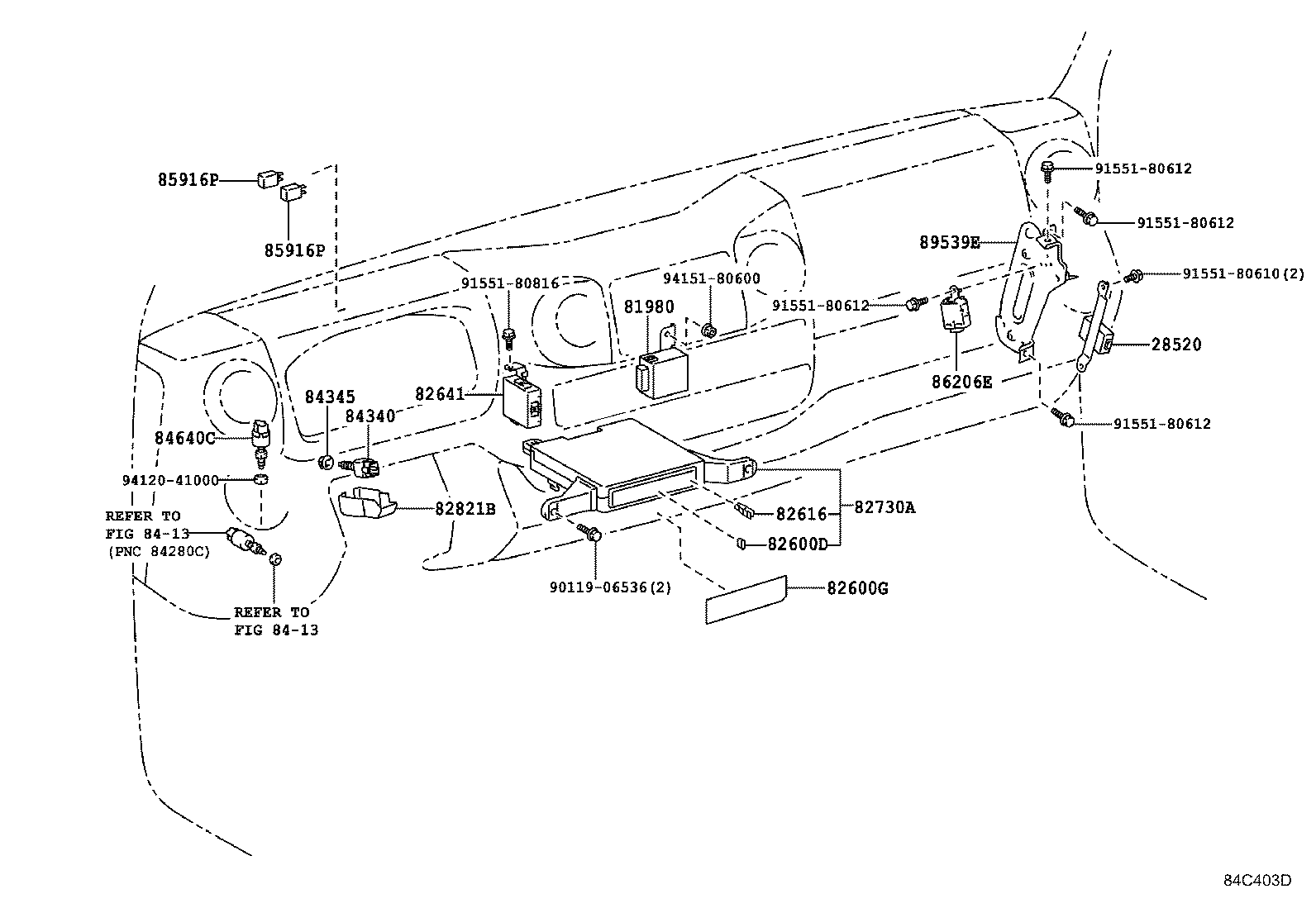 Figure 84C403D
