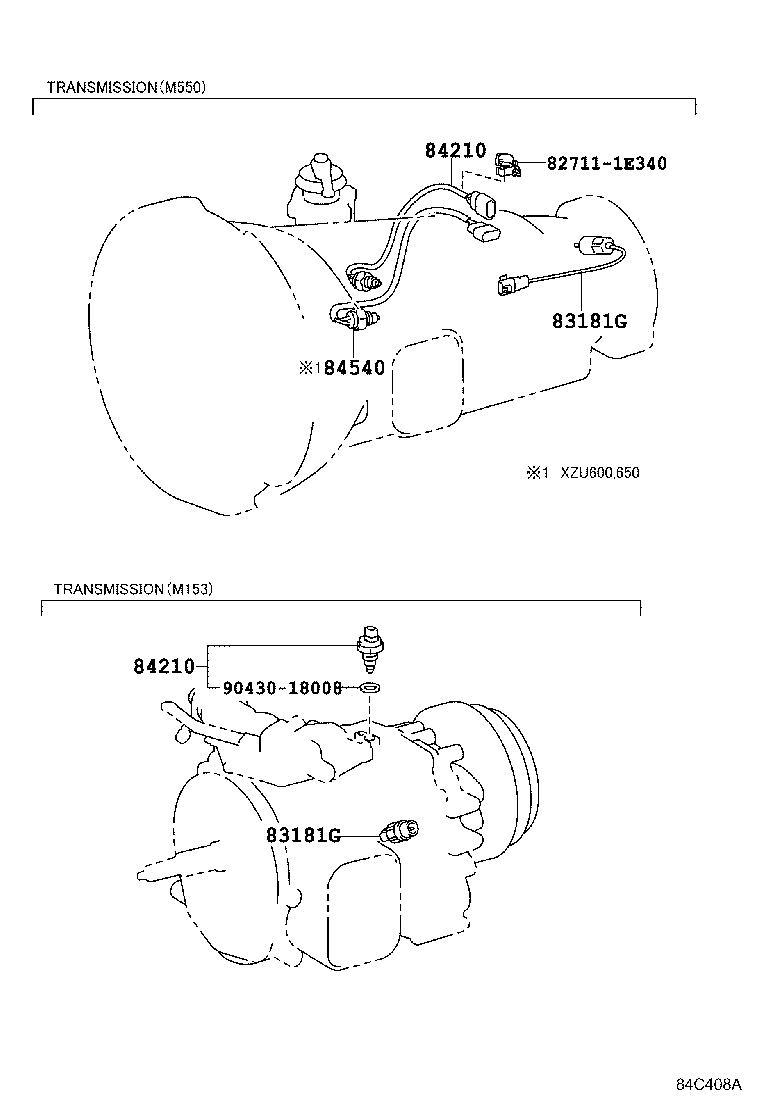 Figure 84C408A