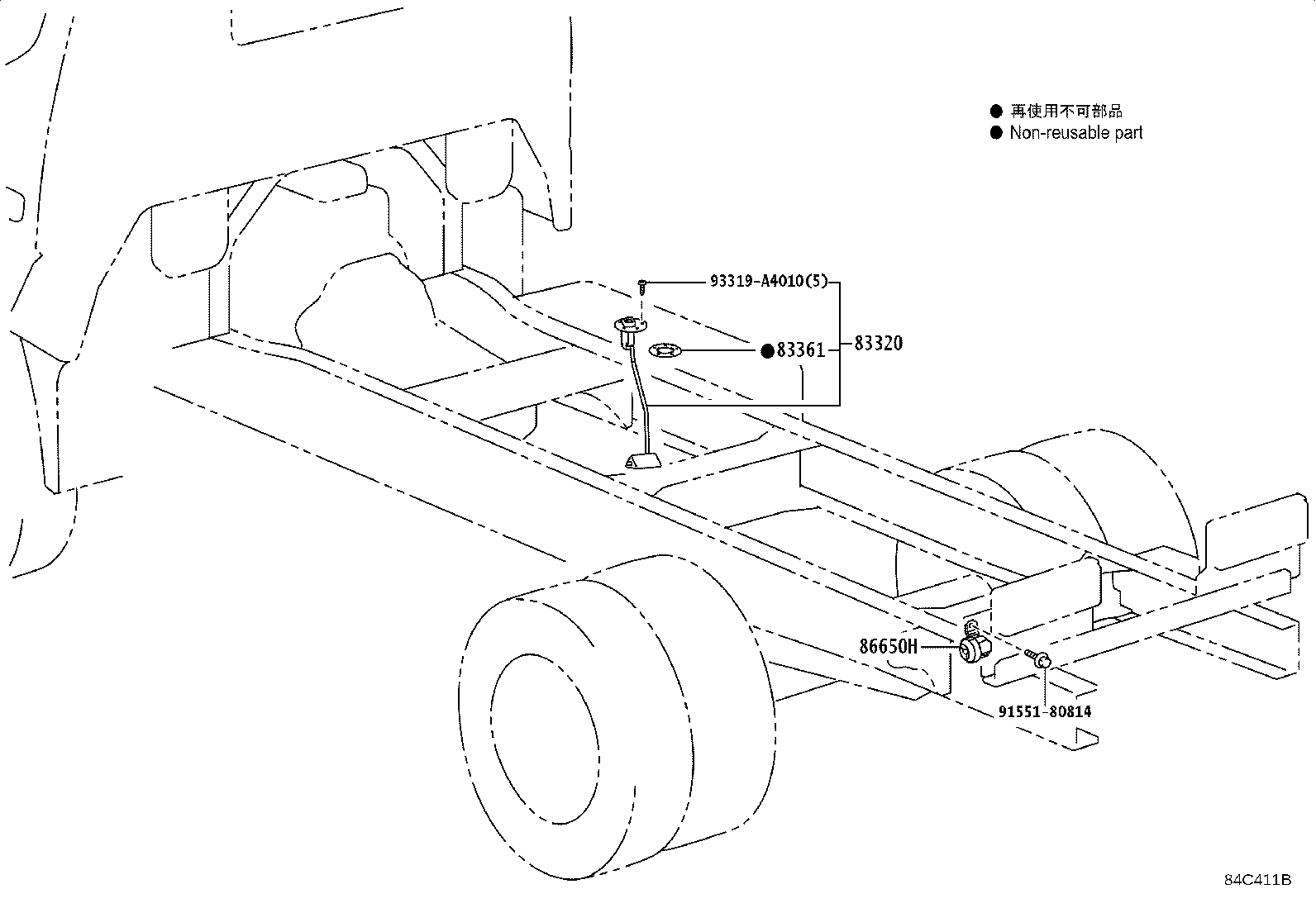 Figure 84C411B