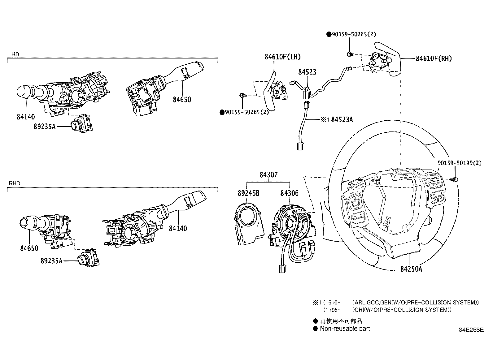 Figure 84E268E