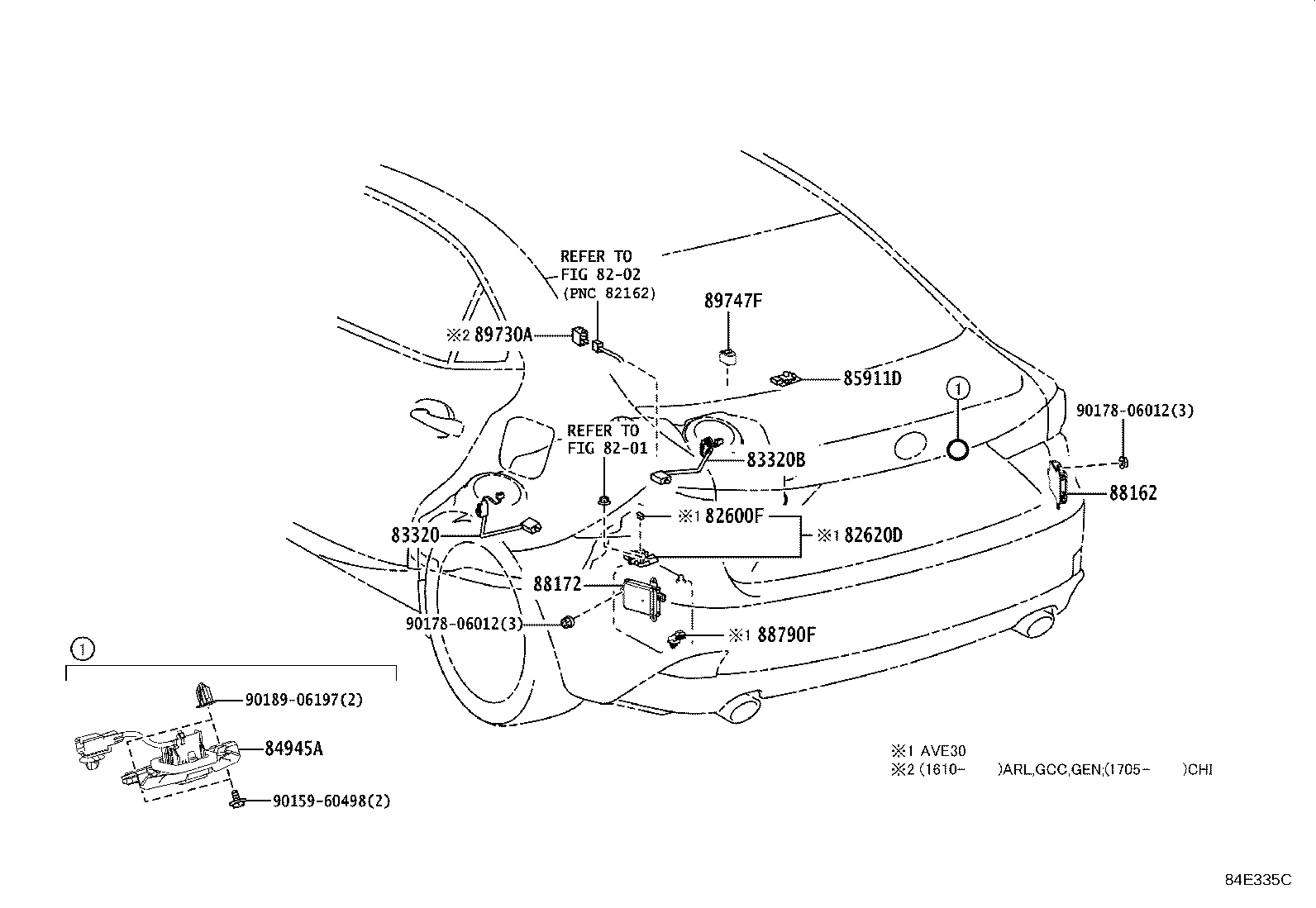 Figure 84E335C