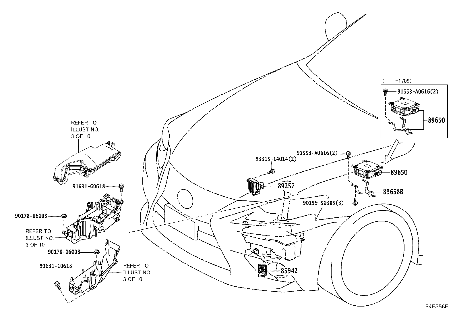 Figure 84E356E