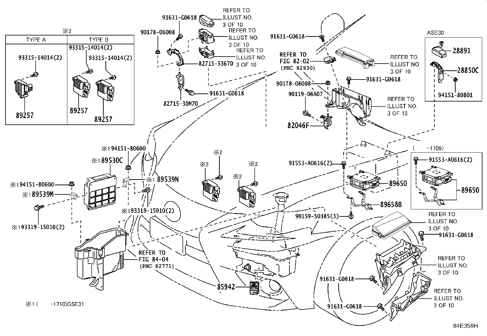 Figure 84E359H