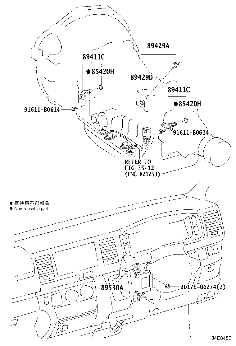 Figure 84E848B