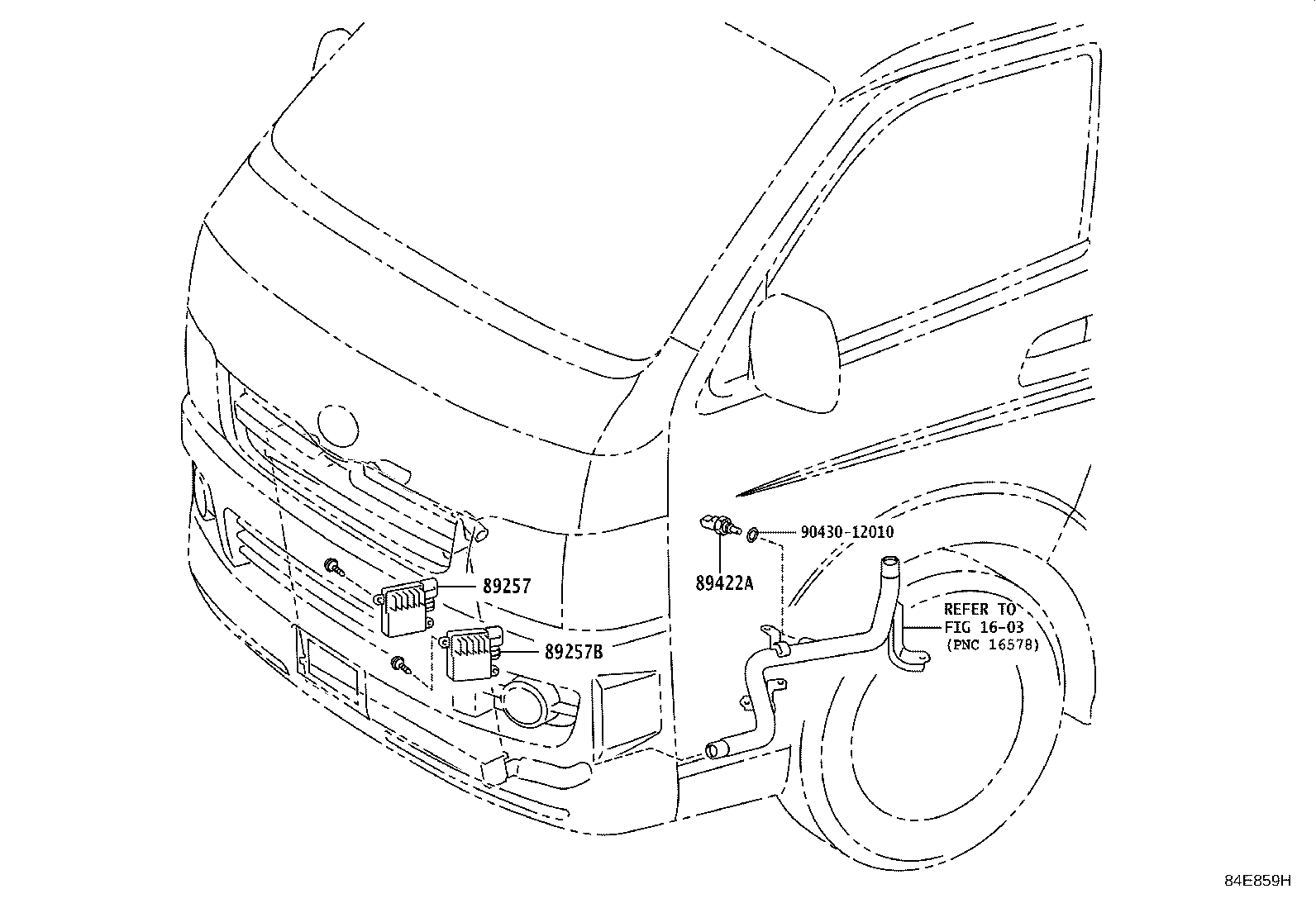 Figure 84E859H