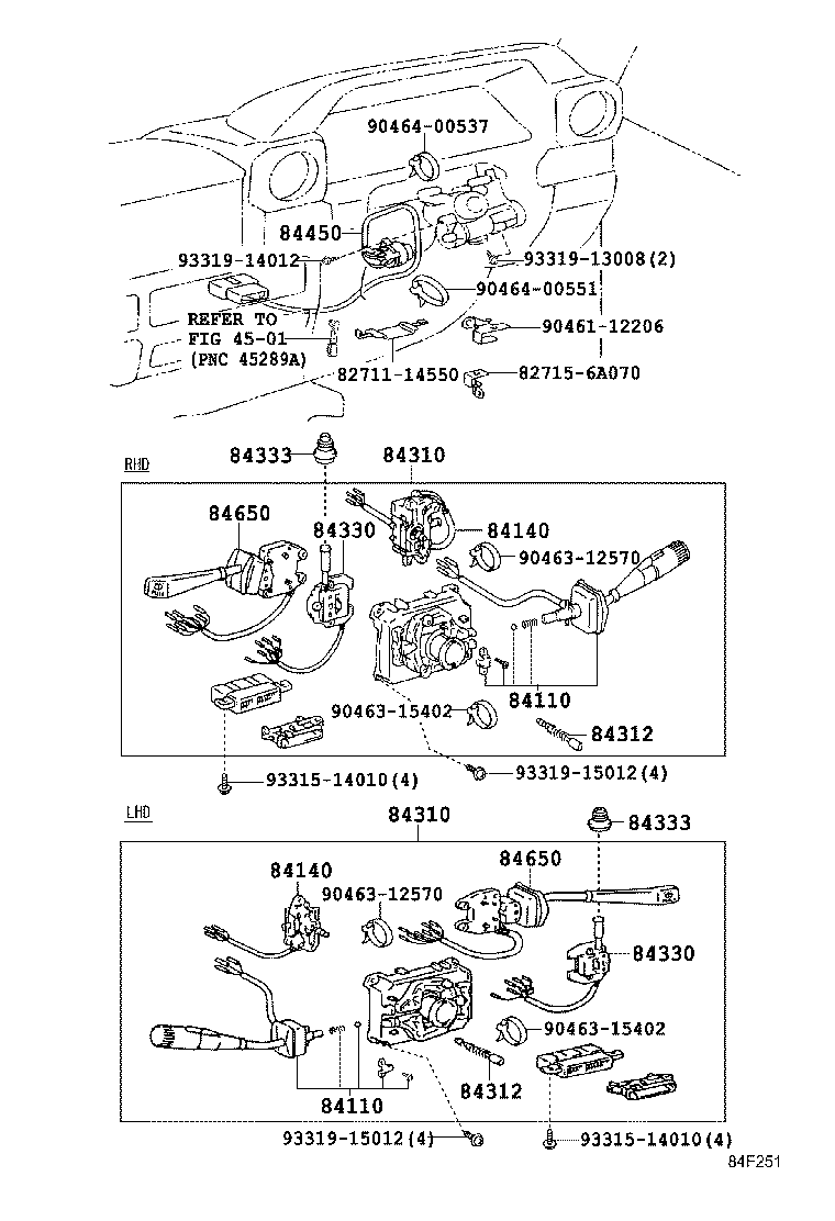 Figure 84F251