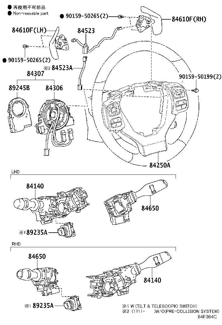 Figure 84F364C