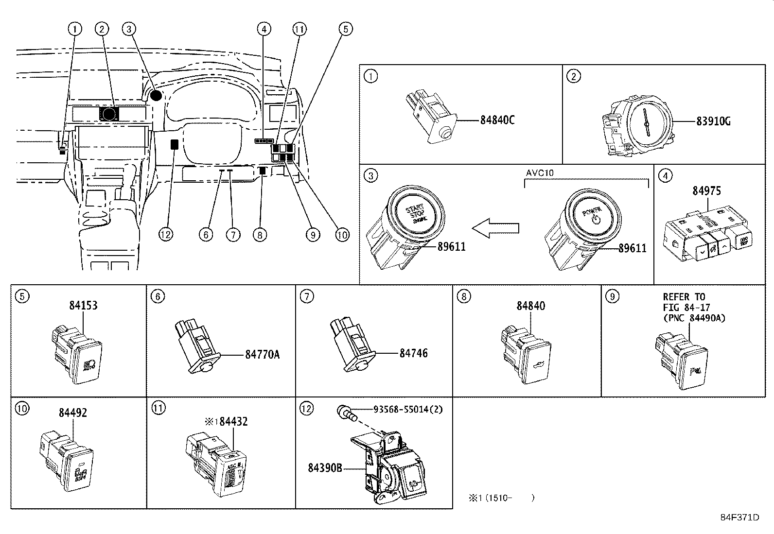 Figure 84F371D