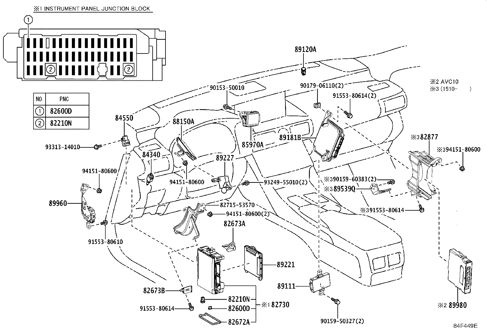 Figure 84F449E