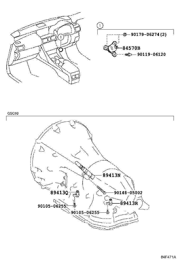 Figure 84F471A