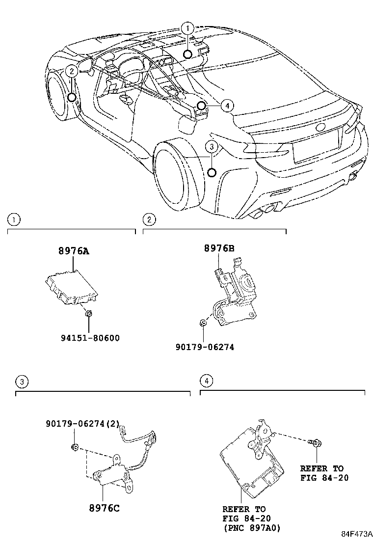 Figure 84F473A