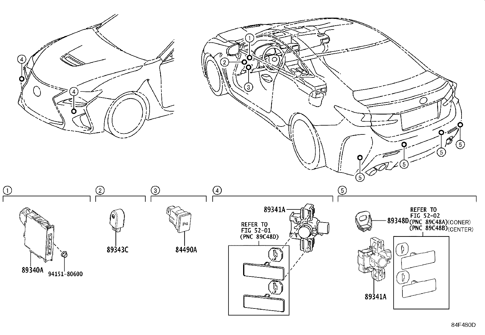 Figure 84F480D