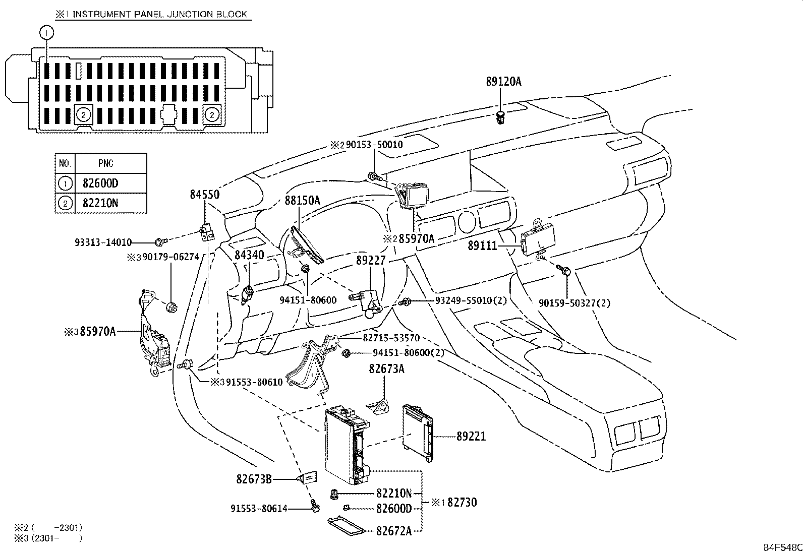 Figure 84F548C