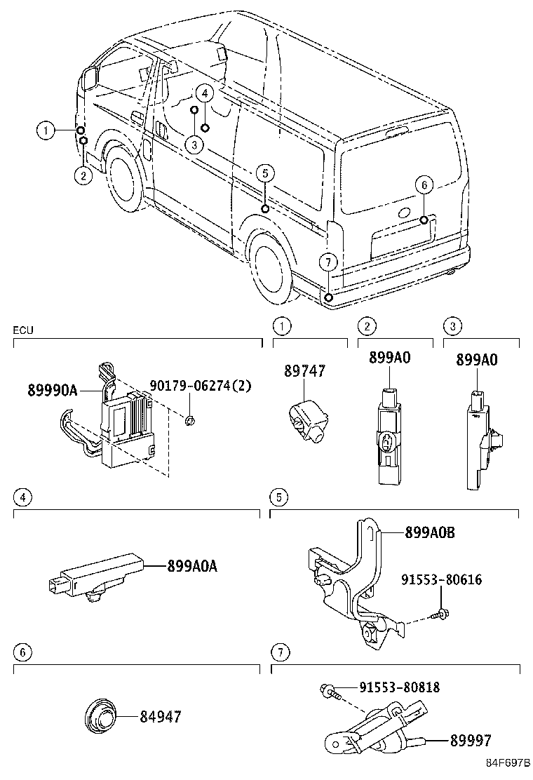 Figure 84F697B