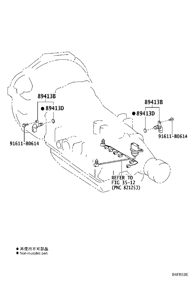 Figure 84F853E