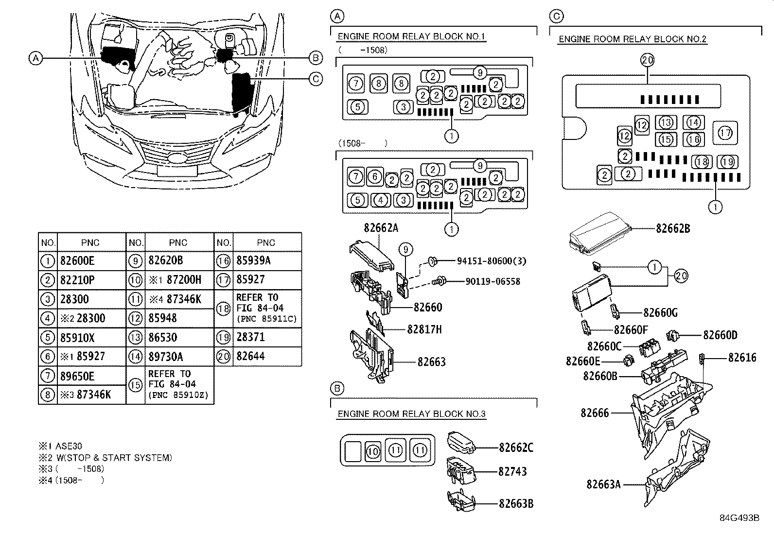 Figure 84G493B