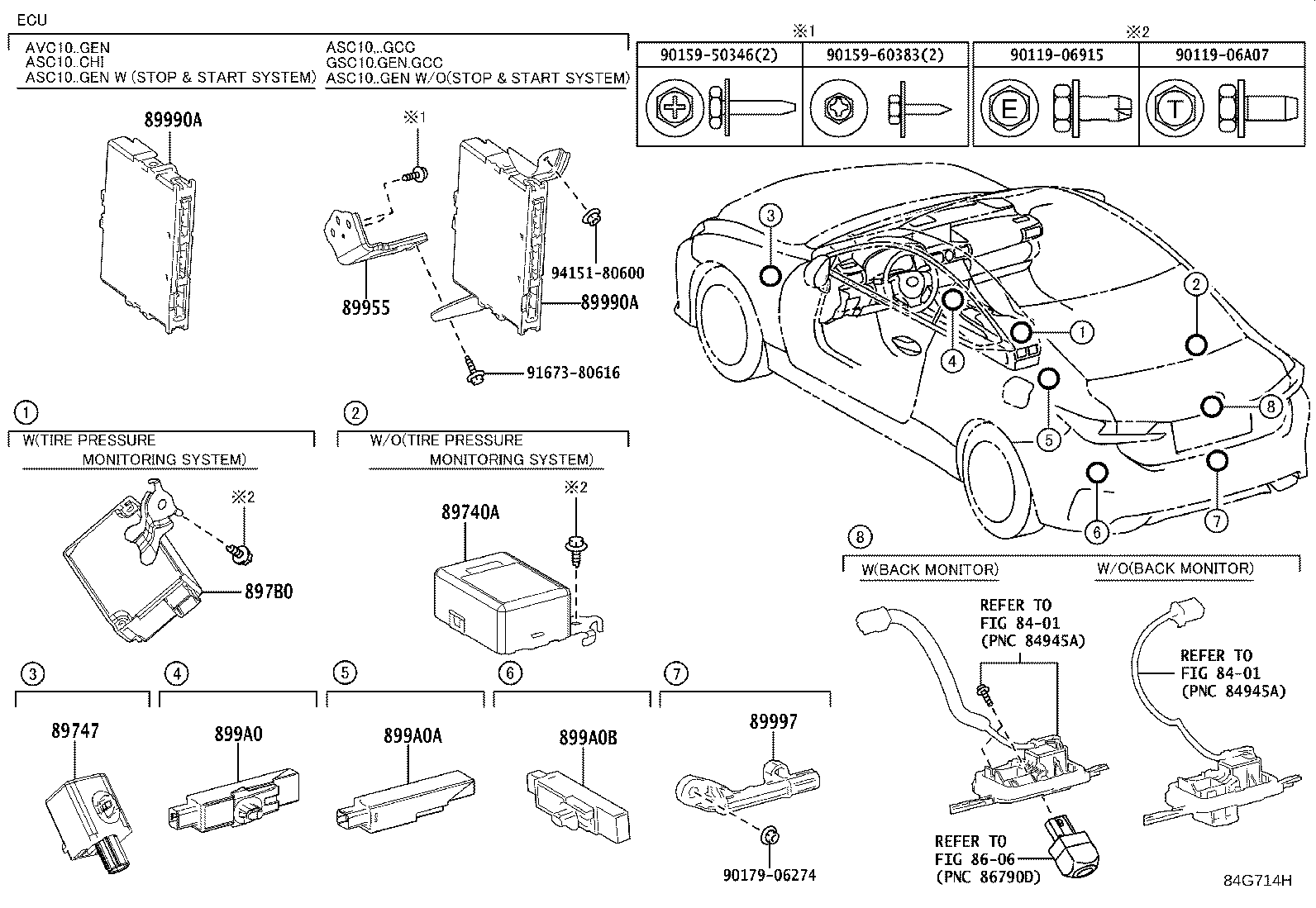 Figure 84G714H