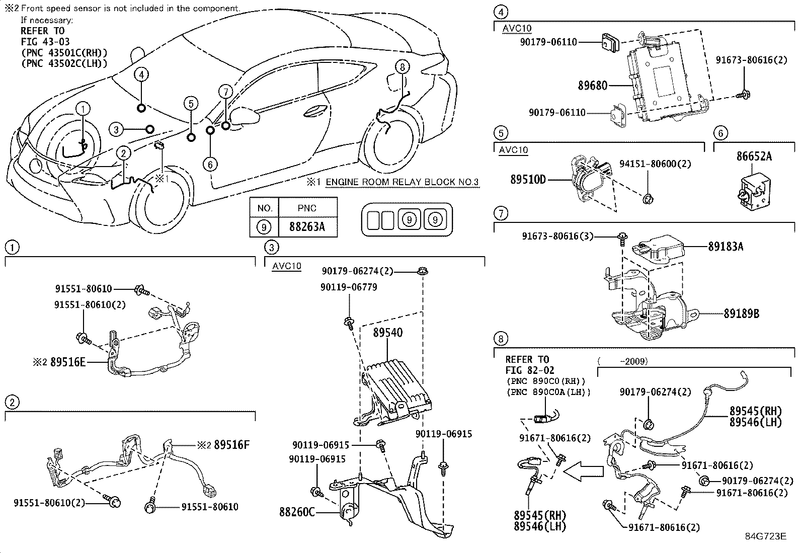Figure 84G723E