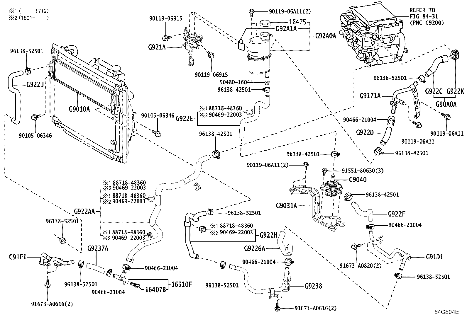 Figure 84G804E