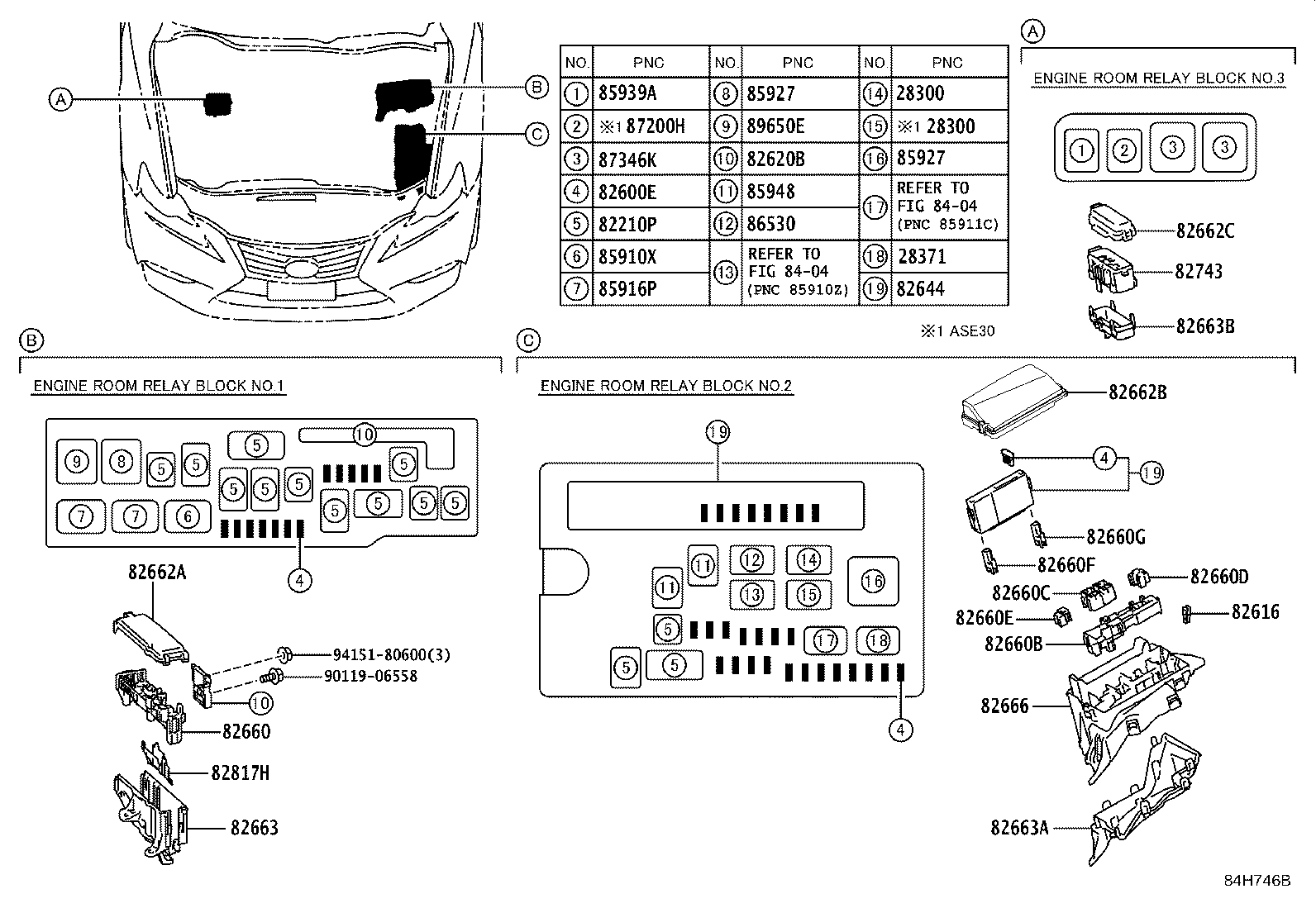 Figure 84H746B