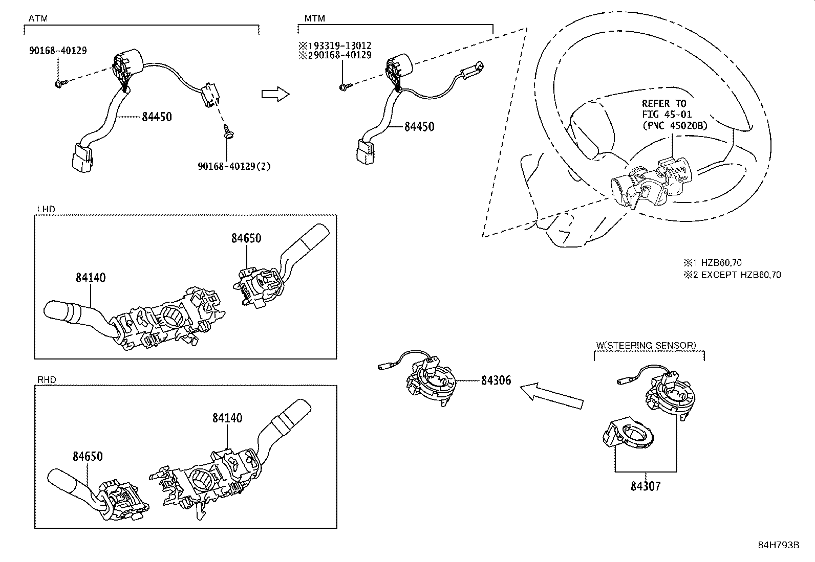 Figure 84H793B