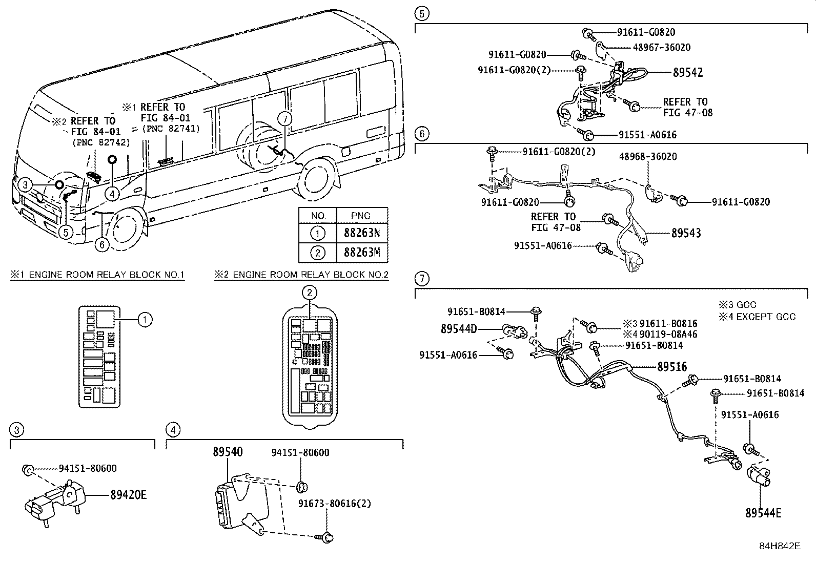Figure 84H842E