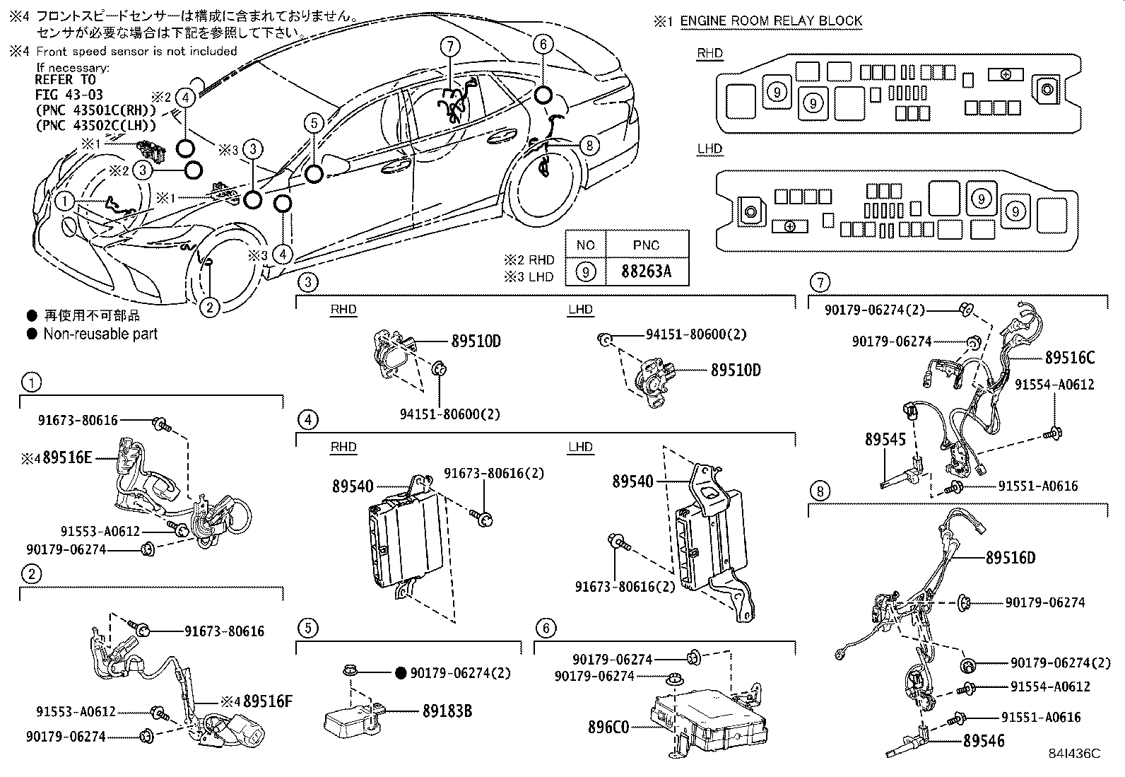 Figure 84I436C
