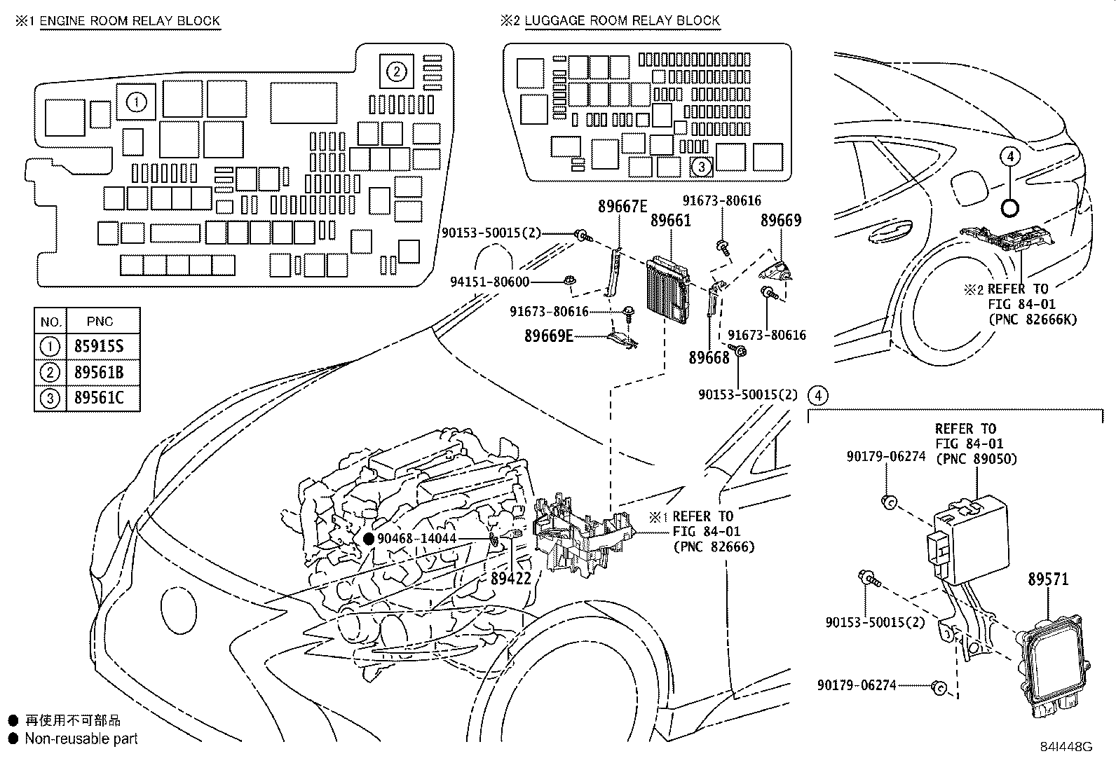 Figure 84I448G