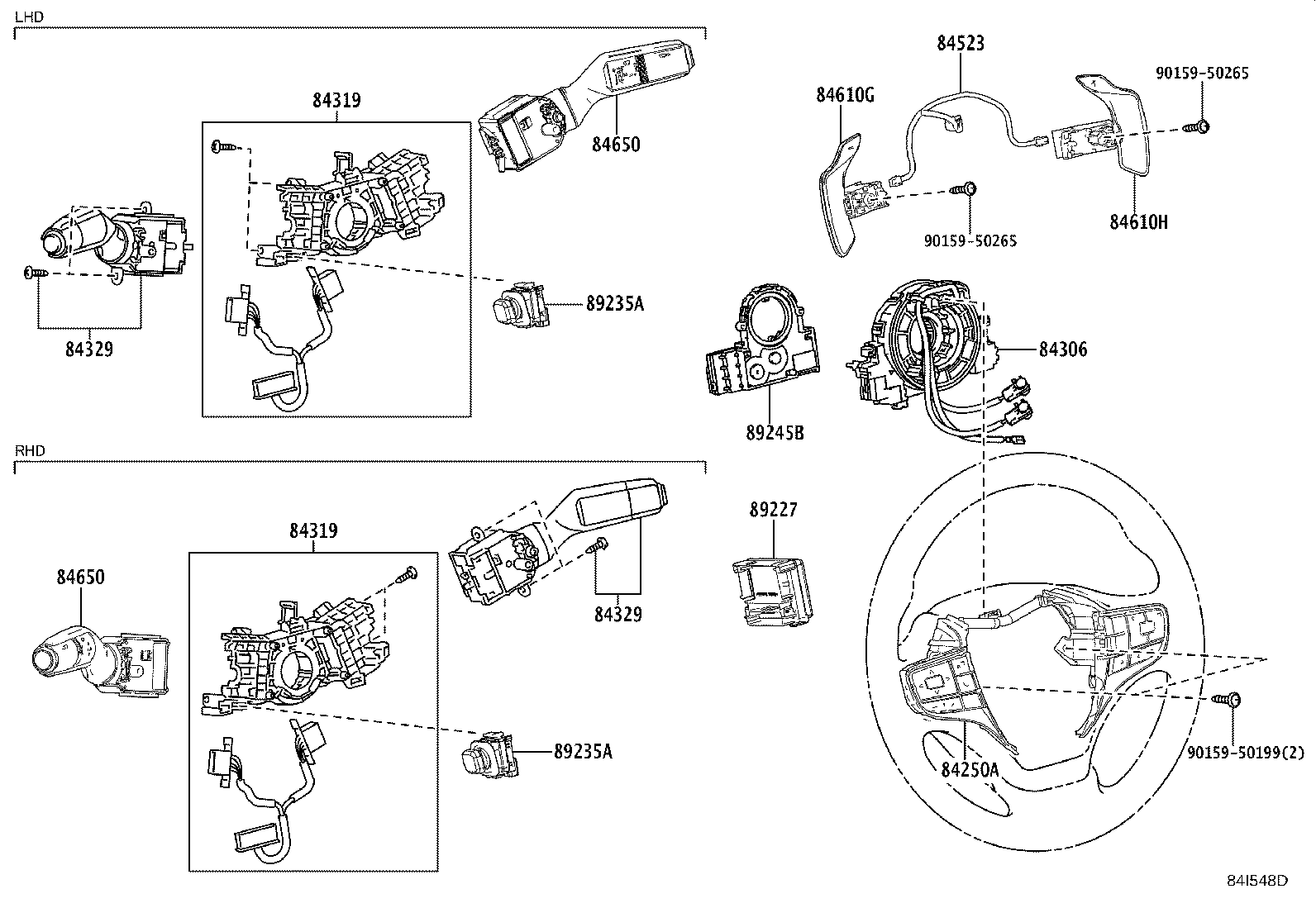Figure 84I548D