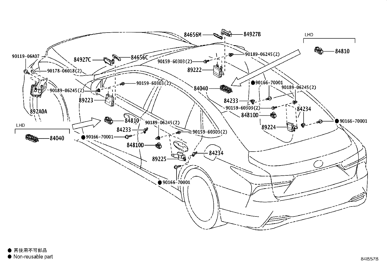 Figure 84I557B