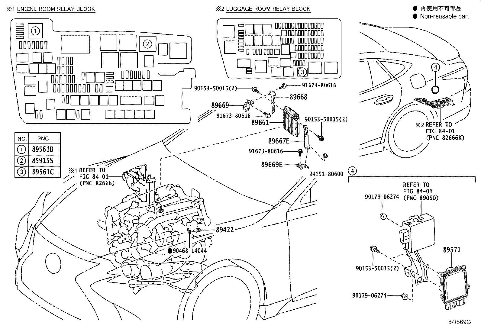 Figure 84I569G
