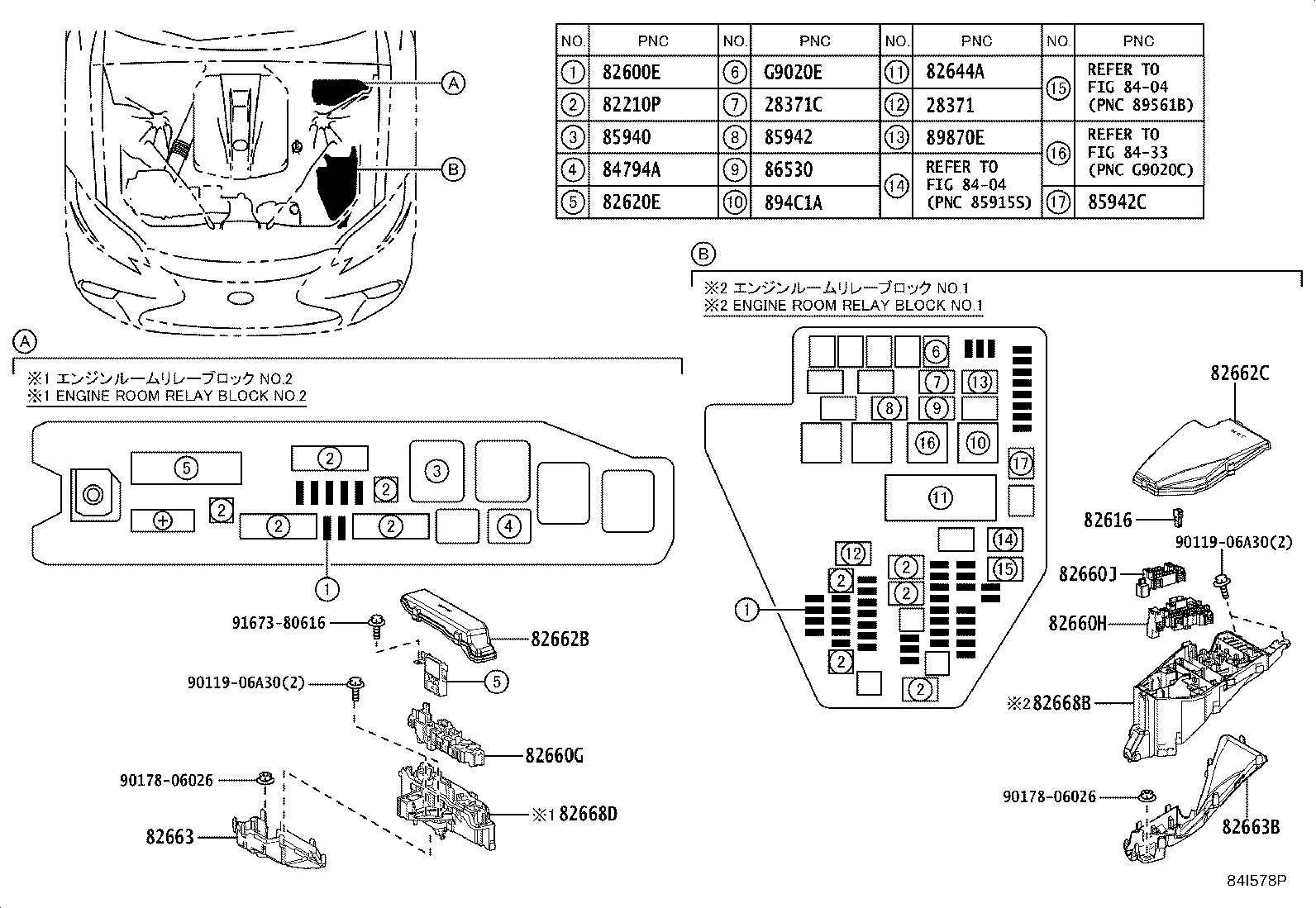 Figure 84I578P