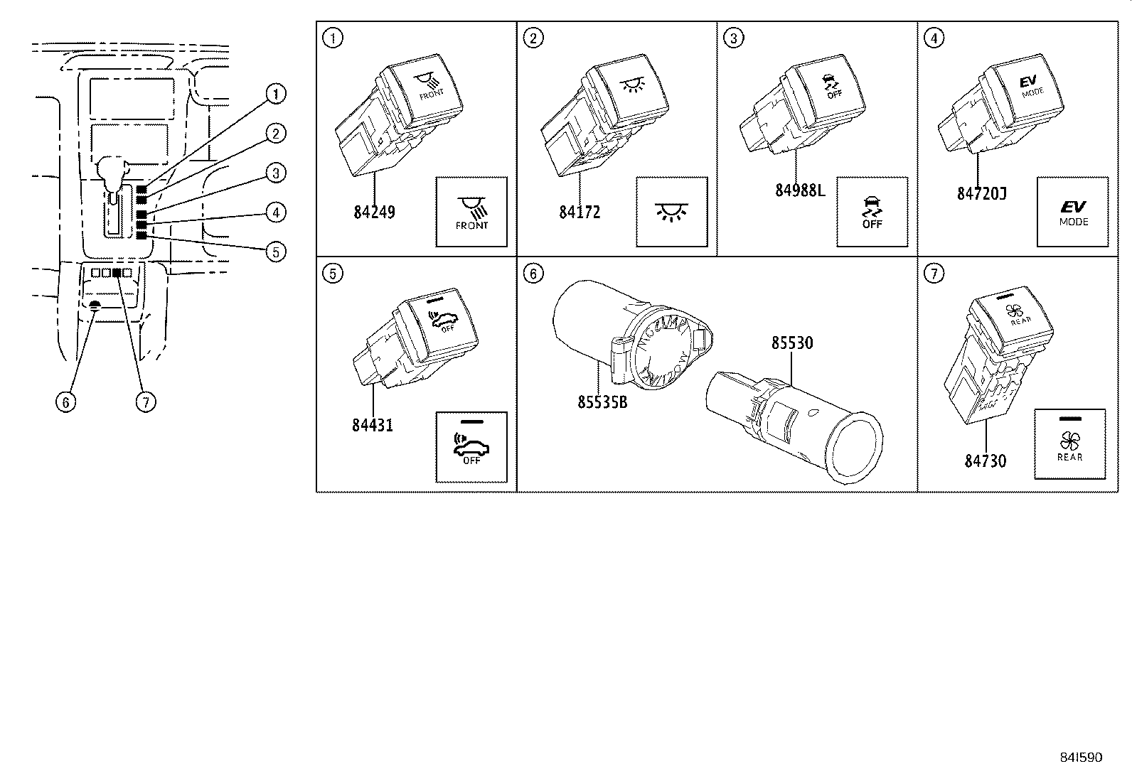 Figure 84I590