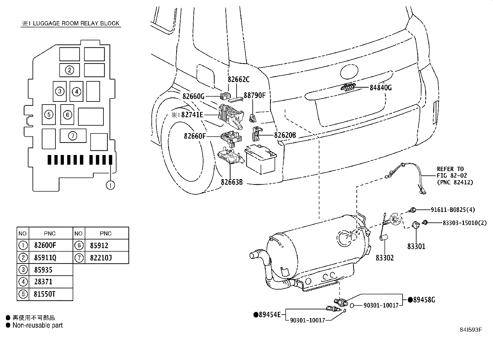 Figure 84I593F