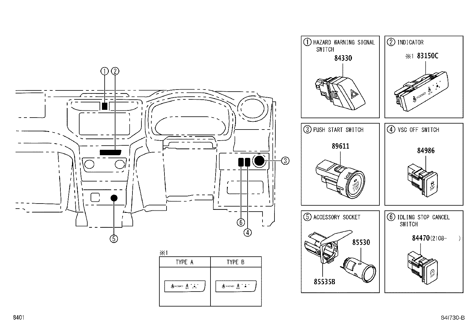 Figure 84I730B