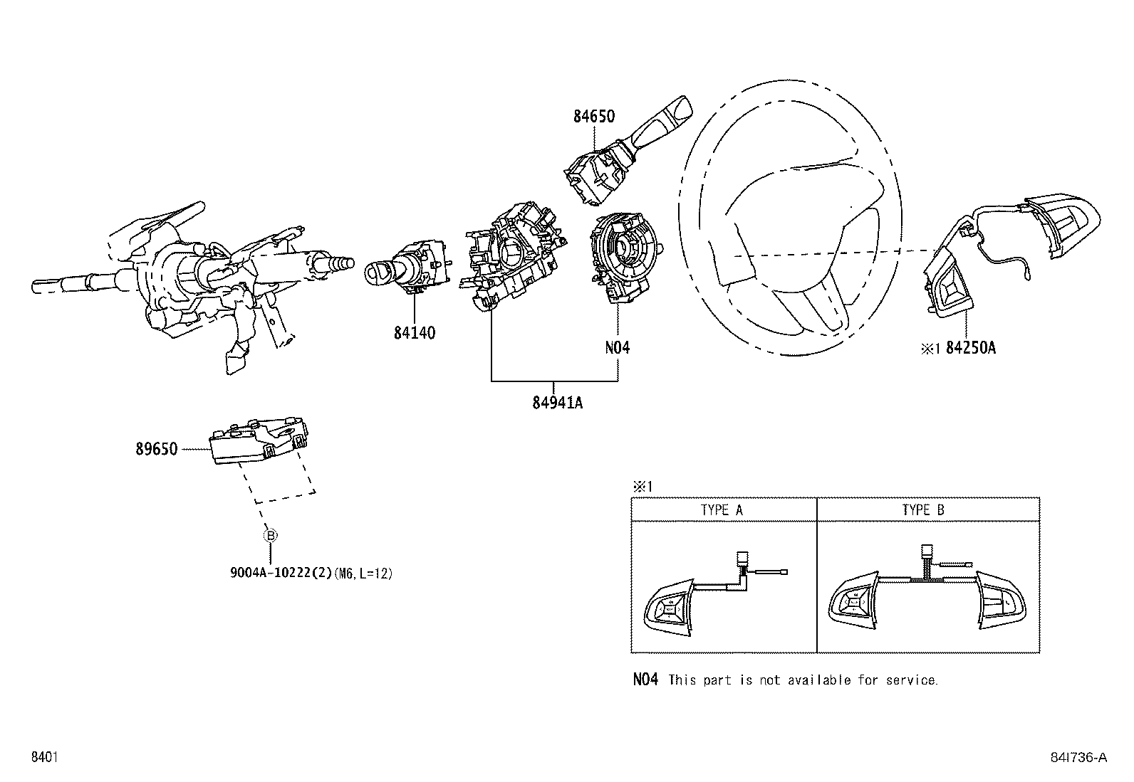 Figure 84I736A