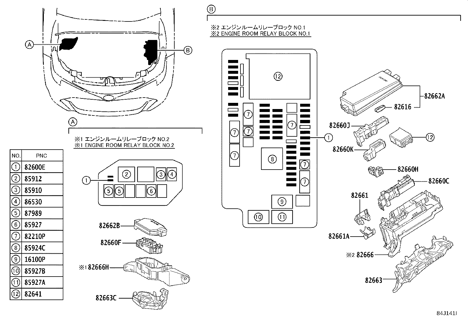 Figure 84J141I