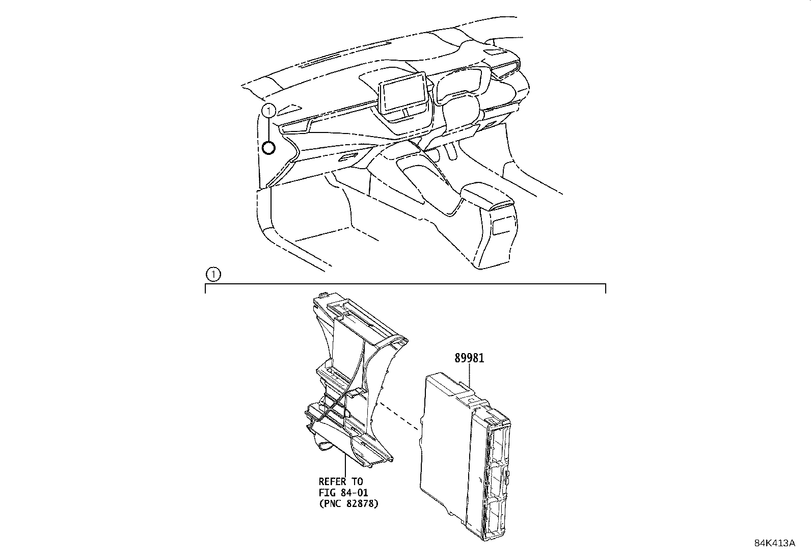 Figure 84K413A