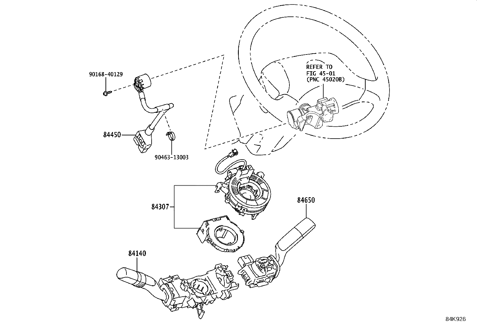 Figure 84K926