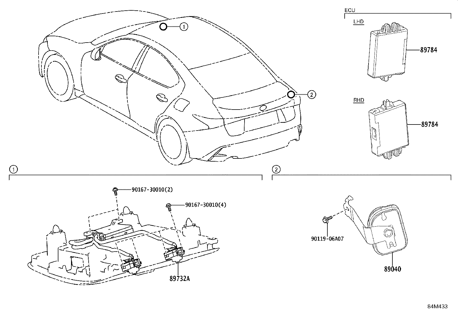 Figure 84M433