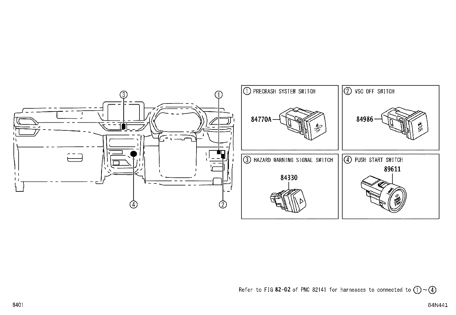 Figure 84N441