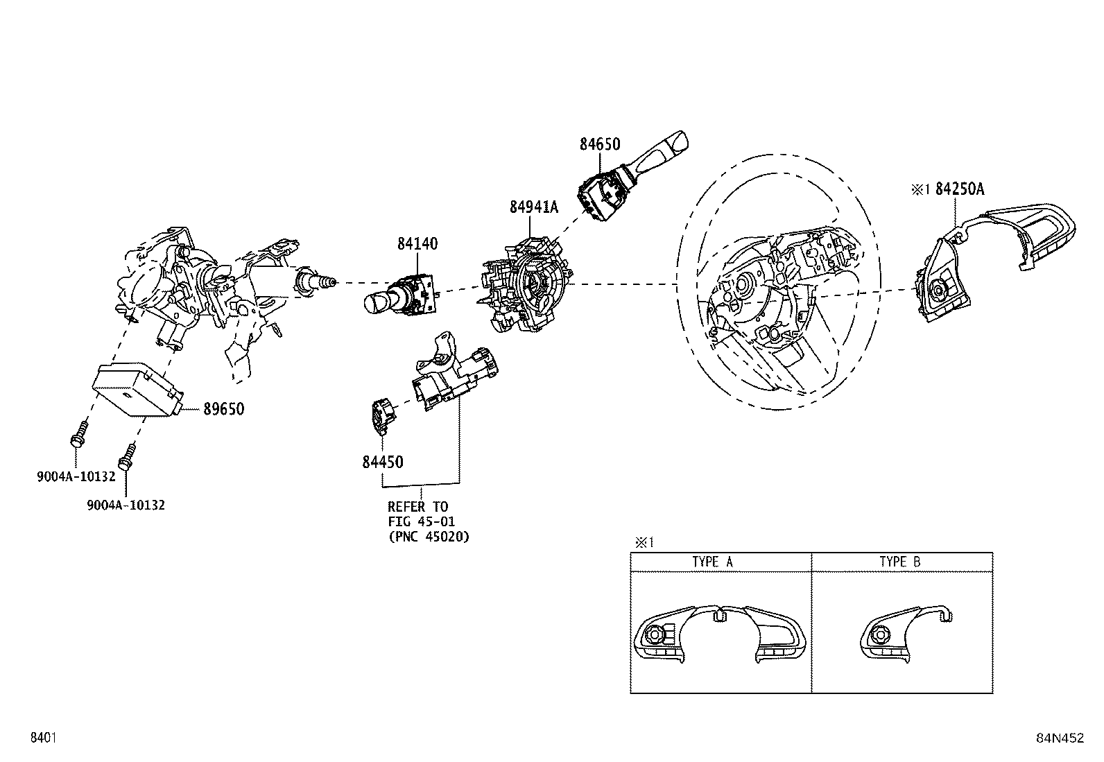 Figure 84N452