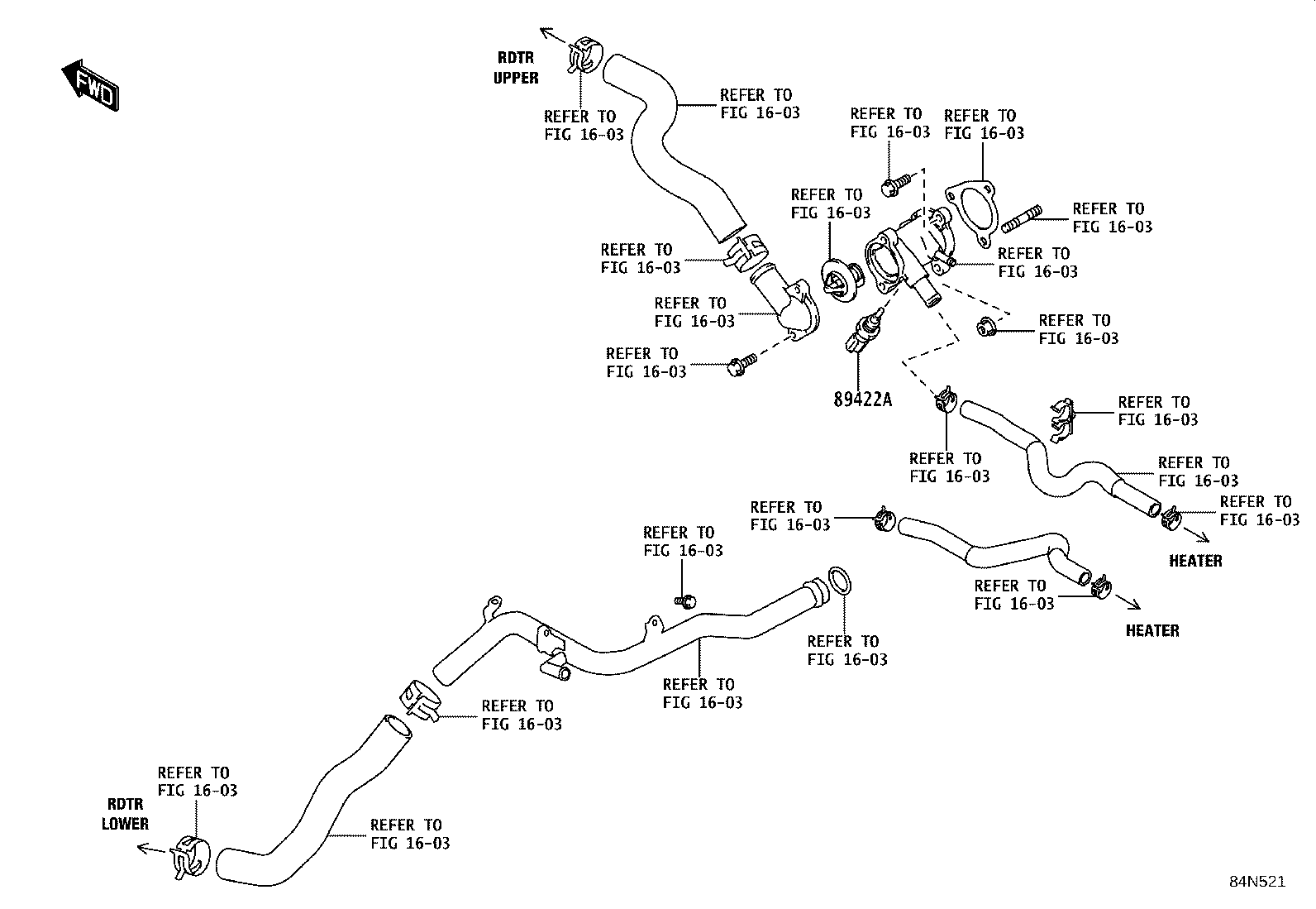 Figure 84N521
