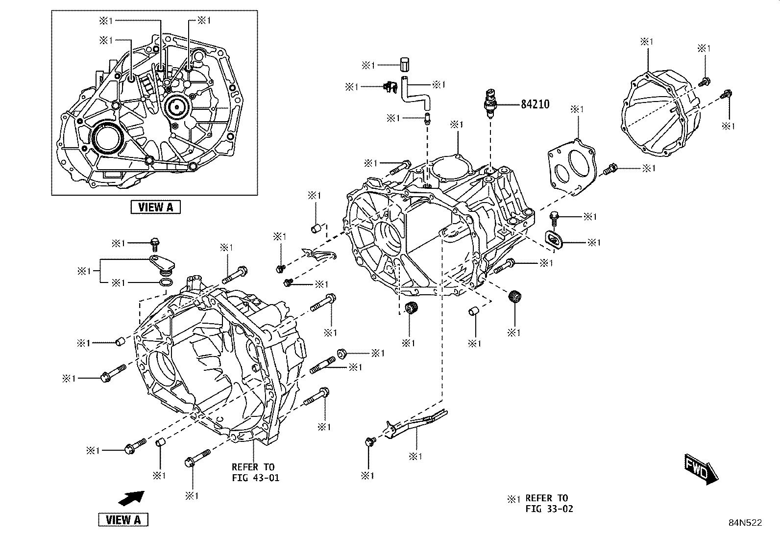 Figure 84N522