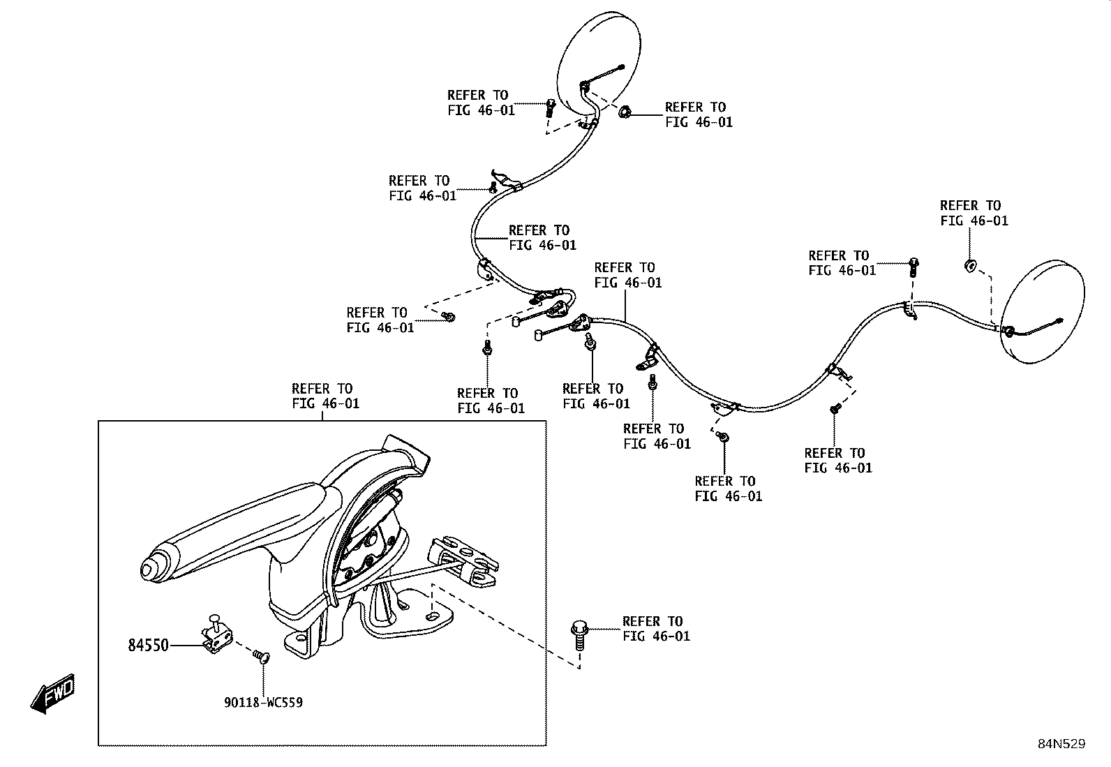 Figure 84N529