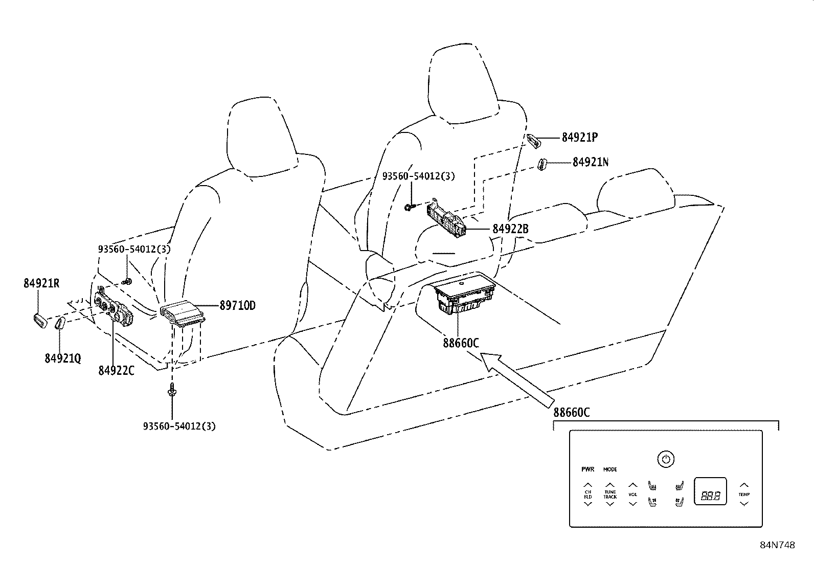 Figure 84N748
