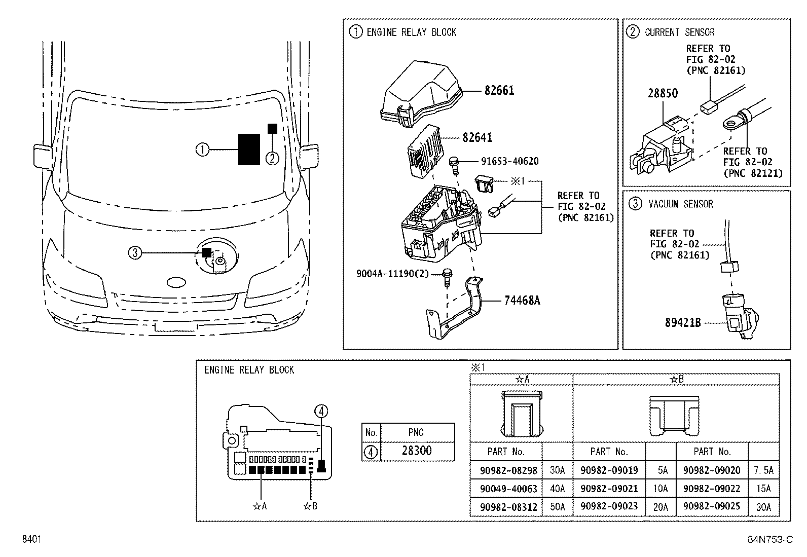 Figure 84N753C