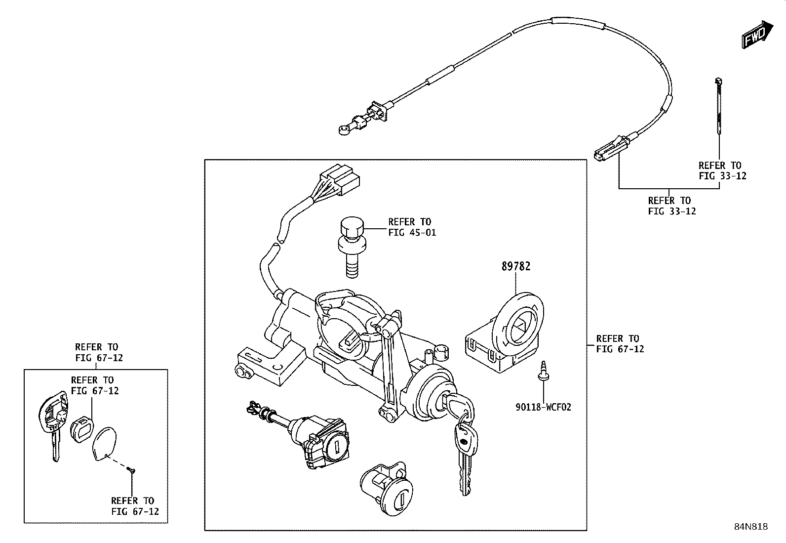 Figure 84N818