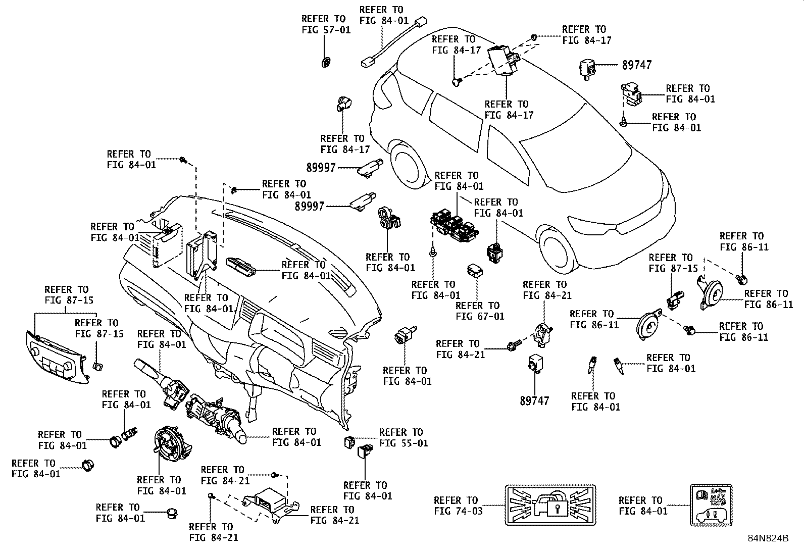 Figure 84N824B